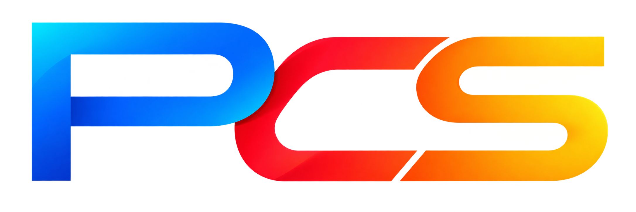 pcs.is