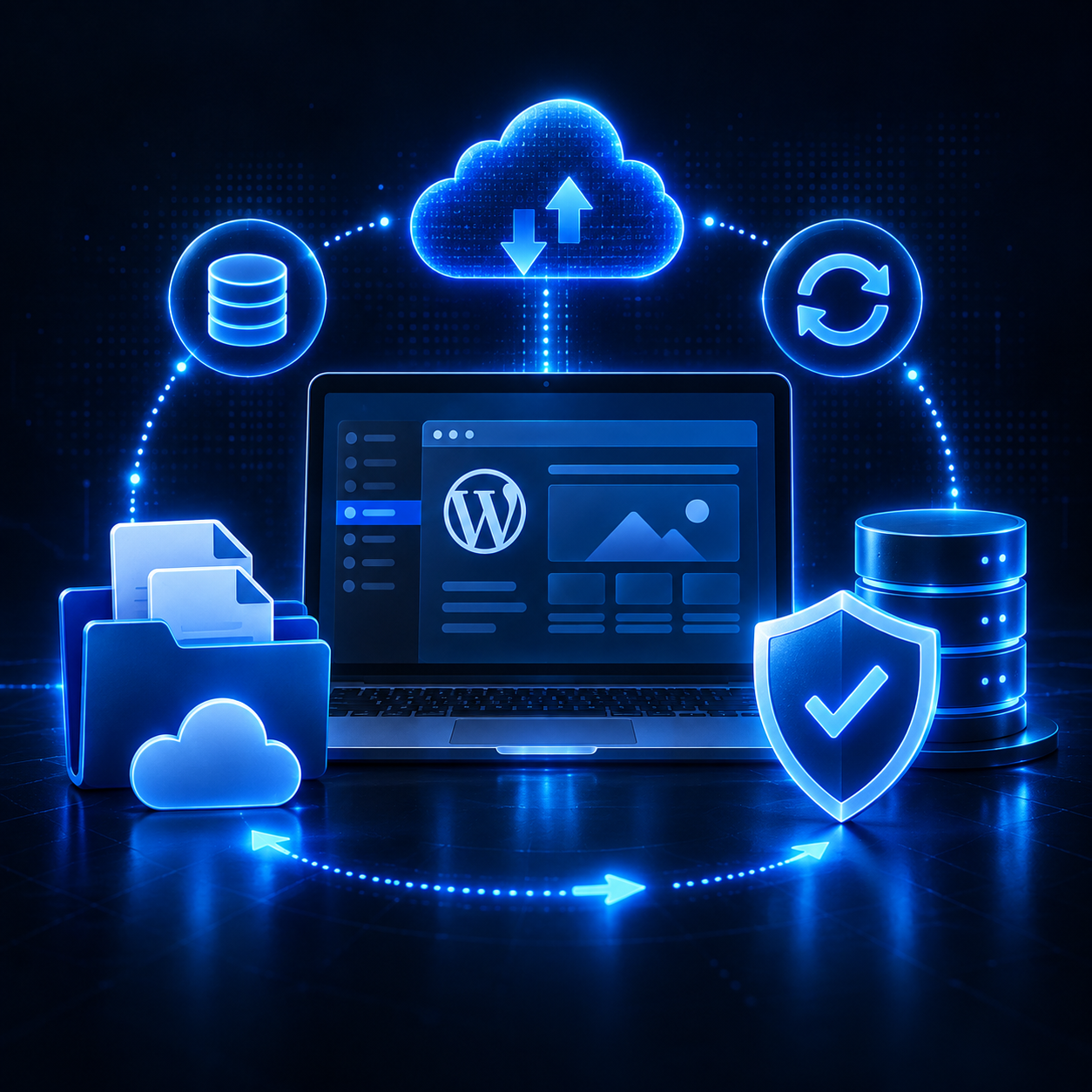 pc_wp_backup